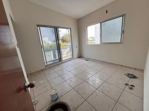 Casa en Renta en Nueva Era Boca del Río