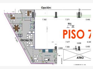 Oficina en Venta en De las Américas Boca del Río