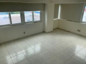 Departamento en Venta en Playa Hermosa Boca del Río