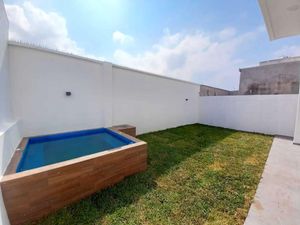 Casa en Venta en Lomas de la Rioja Alvarado