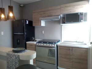 Departamento en Venta en Lomas de Río Medio Cuatro Veracruz