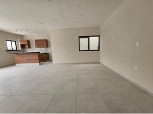 Departamento en Venta en La Tampiquera Boca del Río