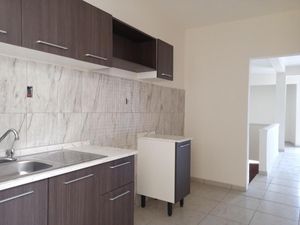 Departamento en Venta en Veracruz Centro Veracruz