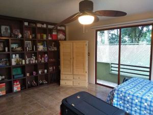 Casa en Venta en zoncuantla Coatepec