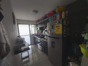 Casa en Venta en RAFAEL HERNANDEZ Xalapa