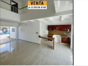 Casa en Venta en Graciano Sánchez Romo Boca del Río