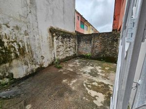 Casa en Venta en Lomas de Rio Medio II Veracruz