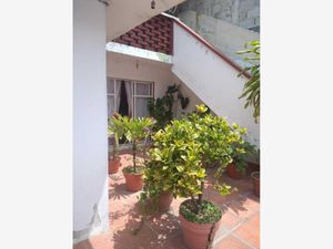 Casa en Venta en Progreso Macuiltepetl Xalapa