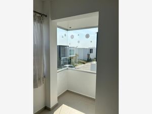 Casa en Venta en Punta Tiburón, Residencial, Marina y Golf Alvarado