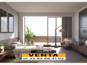 Departamento en Venta en Ignacio Zaragoza Veracruz