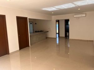 Departamento en Renta en Lomas del Sol Alvarado