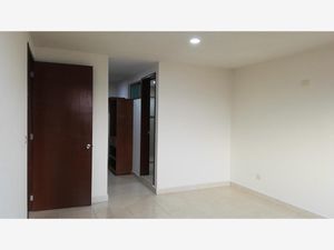 Casa en Venta en Residencial Monte Magno Xalapa