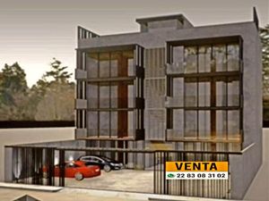 Departamento en Venta en Costa Verde Boca del Río