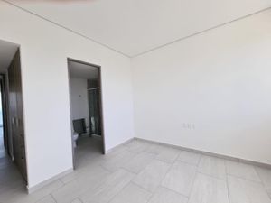 Departamento en Venta en Isla del Amor Alvarado