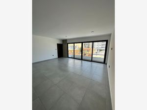 Departamento en Venta en Costa Verde Boca del Río