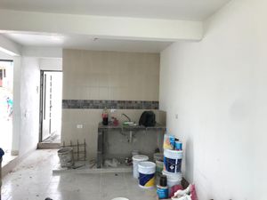 Casa en Venta en Reserva del Tronconal Xalapa