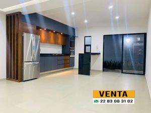 Casa en Venta en Villa Rica Boca del Río