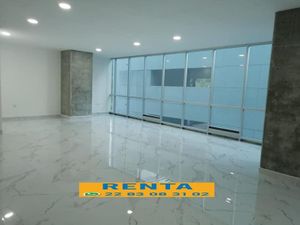 Oficina en Renta en Pastoresa Xalapa