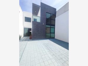 Casa en Venta en Graciano Sánchez Romo Boca del Río