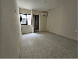 Departamento en Venta en La Tampiquera Boca del Río