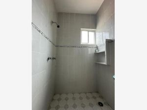 Departamento en Venta en Veracruz Centro Veracruz