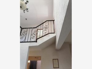 Casa en Venta en Astilleros de Veracruz Veracruz