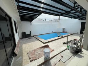 Casa en Venta en Reforma Veracruz