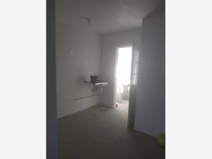 Departamento en Venta en Valente Diaz Veracruz