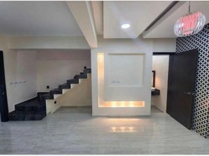 Casa en Venta en Joyas de Mocambo (Granjas los Pinos) Boca del Río