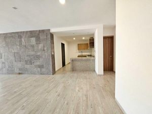 Departamento en Venta en Virginia Boca del Río