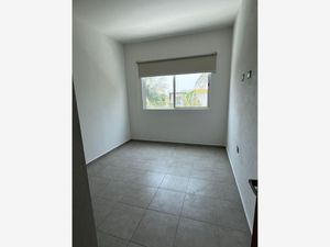 Casa en Venta en Las Lomas Residencial Alvarado