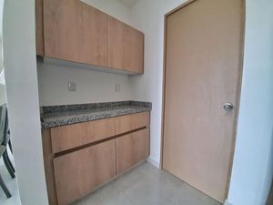 Departamento en Venta en El Coyol Veracruz