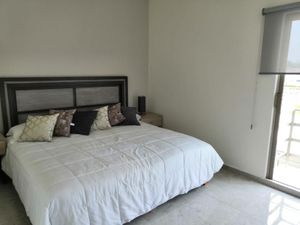 Casa en Venta en Candido Aguilar Veracruz