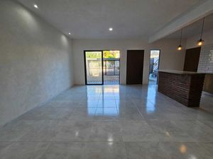 Departamento en Venta en El Morro las Colonias Boca del Río