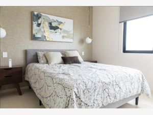 Departamento en Venta en Reforma Veracruz