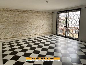 Casa en Venta en Ignacio Zaragoza Veracruz