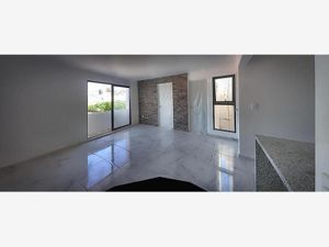 Departamento en Venta en Luis Echeverria Álvarez Boca del Río