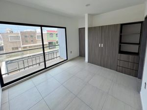 Departamento en Venta en Estatuto Juridico Boca del Río