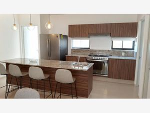 Departamento en Venta en Reforma Veracruz