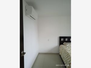 Departamento en Venta en Joyas de Mocambo (Granjas los Pinos) Boca del Río