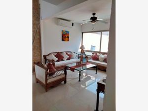 Casa en Venta en Lomas del Sol Alvarado