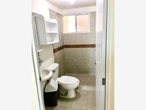 Departamento en Venta en Xana Veracruz