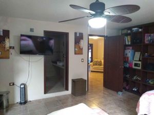 Casa en Venta en zoncuantla Coatepec