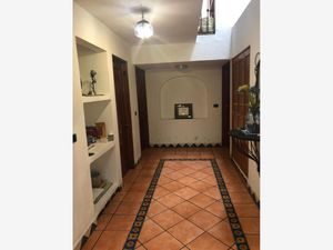 Casa en Venta en Briones Coatepec