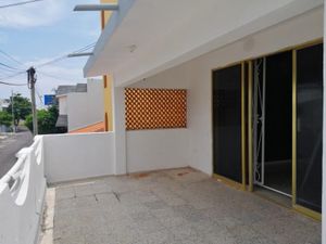 Casa en Venta en FRACC.COSTA VERDE Boca del Río