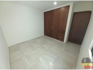 Departamento en Venta en Ejido Primero de Mayo Sur Boca del Río