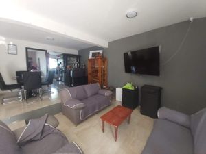 Casa en Venta en RAFAEL HERNANDEZ Xalapa