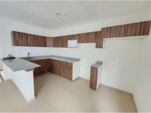 Casa en Venta en Lomas Del Mar Boca del Río