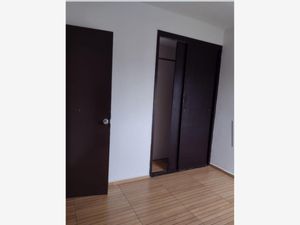 Departamento en Venta en Fovissste Xalapa