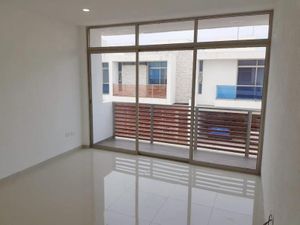 Casa en Venta en Fracc. Las Vegas ll Veracruz